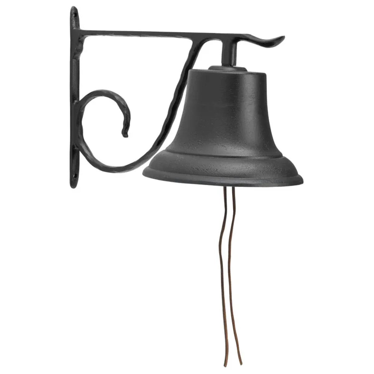 Whitehall Country Bell, Black