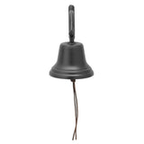 Whitehall Country Bell, Black
