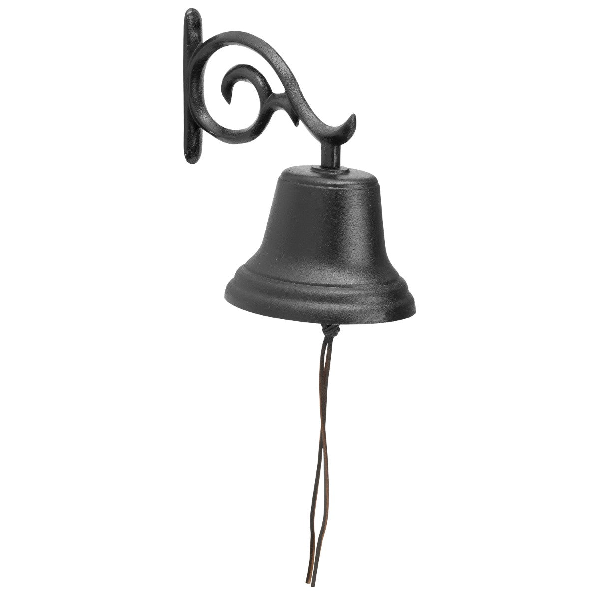 Whitehall Country Bell, Black