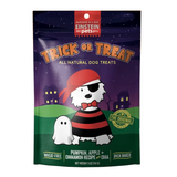 Wonder Bark Halloween Trick or Treat Dog Treats, 5 oz