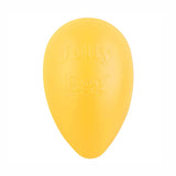 Jolly Egg Herding Ball for Dogs, 8" - Yellow