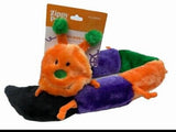 ZippyPaws Halloween 30" Caterpillar Deluxe