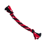 KONG Signature Rope Dual Knot Dog Toy, 20"