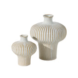 Akita Vases By Accent Decor