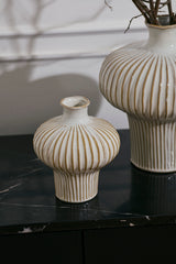 Akita Vases By Accent Decor