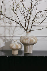 Akita Vases By Accent Decor