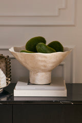 Alberta Bowls By Accent Decor