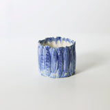 Amalfi Pot By Accent Decor