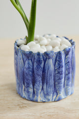 Amalfi Pot By Accent Decor