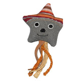 Cat-itude Cat Toy - Shooting Star