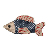 Cat-itude Cat Toy - Big Fish