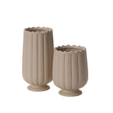 Andeno Vases By Accent Decor