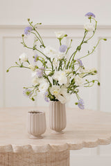 Andeno Vases By Accent Decor