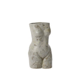 Anora Vase By Accent Decor