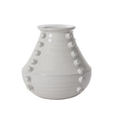 Appian Vase By Accent Decor