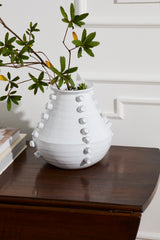Appian Vase By Accent Decor