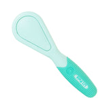 Li'l Pals Dog Bristle Brush