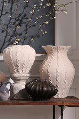 Argos Vases By Accent Decor