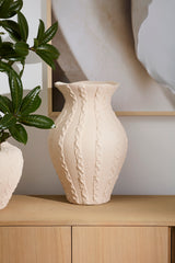 Argos Vases By Accent Decor