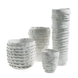 Artsi Ceramic Vase By Accent Decor