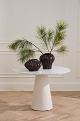Attica Vases By Accent Decor