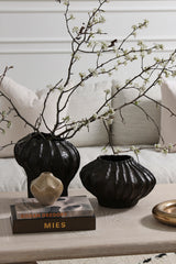 Attica Vases By Accent Decor