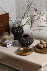 Attica Vases By Accent Decor