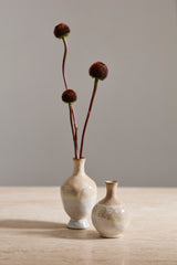 Avena Bud Vases By Accent Decor