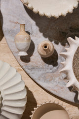 Avena Bud Vases By Accent Decor