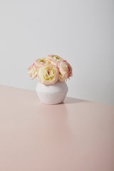 Avon Ceramic Pot By Accent Decor