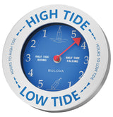 Bulova B1738 Tide Mate III Tabletop or Wall Tide Clock - view 3