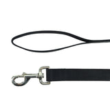 Single-Ply Nylon Dog Leash, 6'