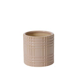 Beckett Pot By Accent Decor