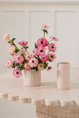 Beckett Pot By Accent Decor