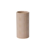 Beckett Vase By Accent Decor