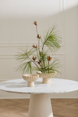 Belden Footed Bowls By Accent Decor