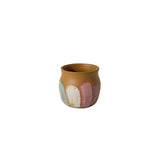 Belinda Pot By Accent Decor