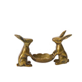 Best Bunnies Display Stand By Accent Decor