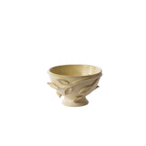 Bianca Compote By Accent Decor