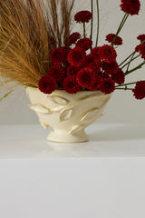 Bianca Compote By Accent Decor