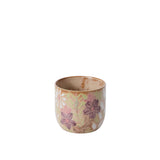 Bloomlet Pot By Accent Decor