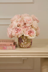 Bloomlet Pot By Accent Decor