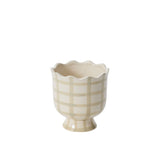 Bonnie Pot By Accent Decor