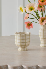 Bonnie Pot By Accent Decor