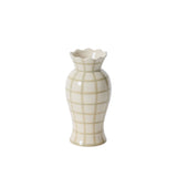 Bonnie Vase By Accent Decor