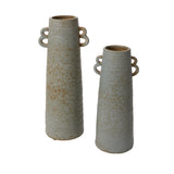 Bowen Vases By Accent Decor