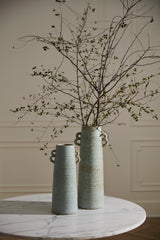 Bowen Vases By Accent Decor
