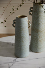 Bowen Vases By Accent Decor