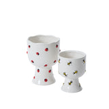 Buzzy Compotes By Accent Decor