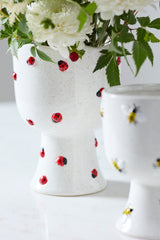 Buzzy Compotes By Accent Decor